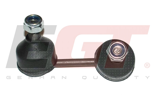 Entretoise/tige, stabilisateur EGT 131094EGT