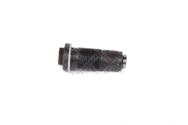 Tendeur, chaîne de distribution STELLOX 03-41026-SX