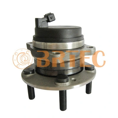 Roulement de roue BRTEC 992103A
