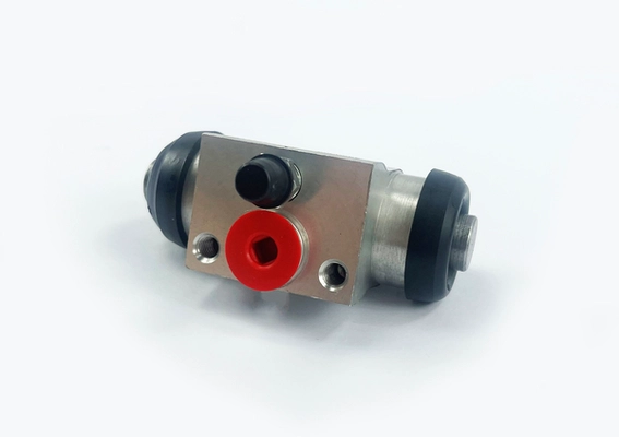 Cylindre de roue ABTEX ACY1019