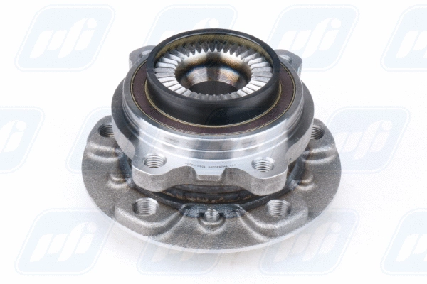Moyeu de roue PFI PHU590394