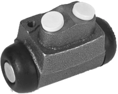 Cylindre de roue BSF 04183