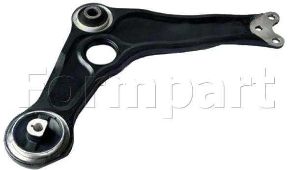Bras de liaison, suspension de roue FORMPART 2209083