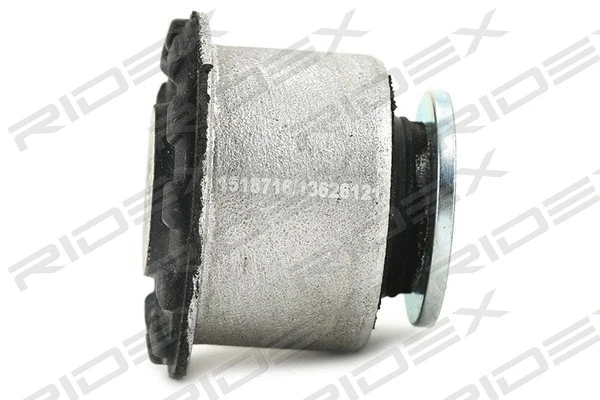 Suspension, bras de liaison RIDEX 251T0352