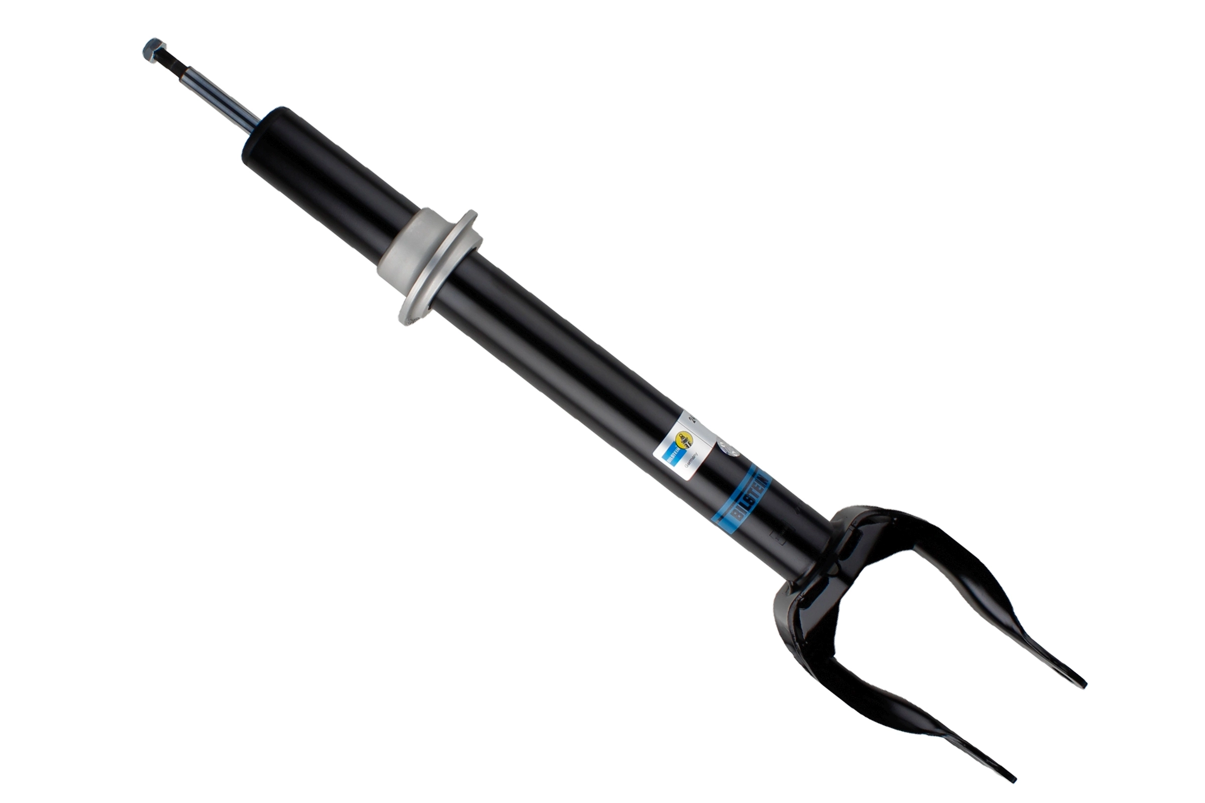 Amortisseur BILSTEIN 24-293822