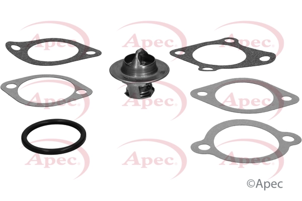 Thermostat, liquide de refroidissement APEC ATH1152