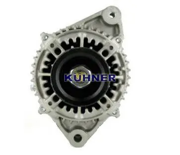 Alternateur AD KÜHNER 40981RI