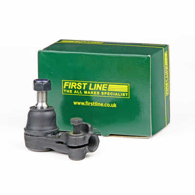 Rotule de barre de connexion FIRST LINE FTR4919