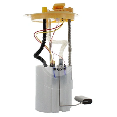 unité d'alimentation de carburant AUTOTEAM G2924