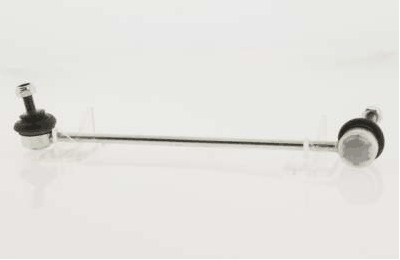 Entretoise/tige, stabilisateur A.Z. Meisterteile AZMT-42-010-3739