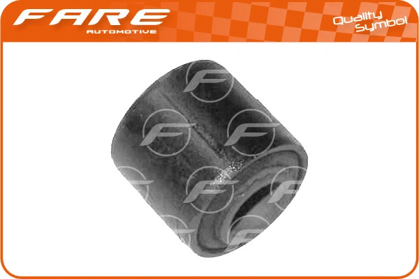 Suspension, bras de liaison FARE SA 0236