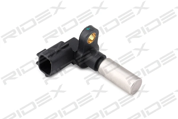 Capteur d'angle, vilebrequin RIDEX 833C0212