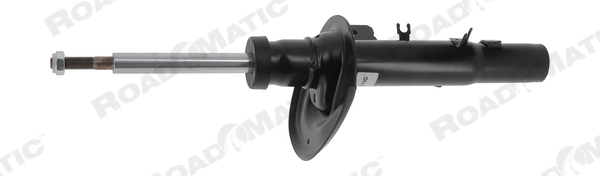 Amortisseur Roadmatic 401178RM