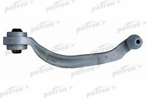 Bras de liaison, suspension de roue PATRON PS5182L