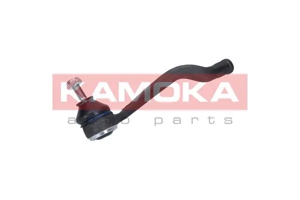 Rotule de barre de connexion KAMOKA 9010238