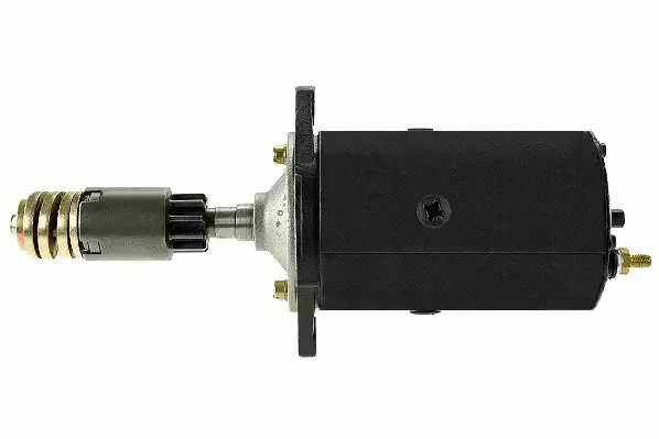 Démarreur FRIESEN 8055343