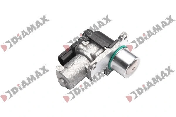 Vanne EGR DIAMAX AE01012