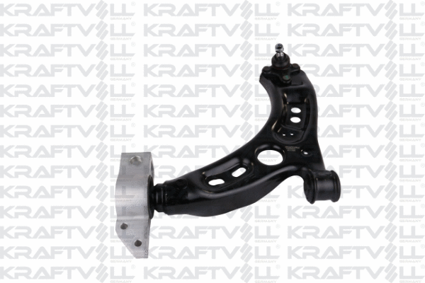 Bras de liaison, suspension de roue KRAFTVOLL GERMANY 13050099
