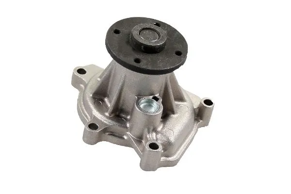 Pompe à eau, refroidissement du moteur GK 987227