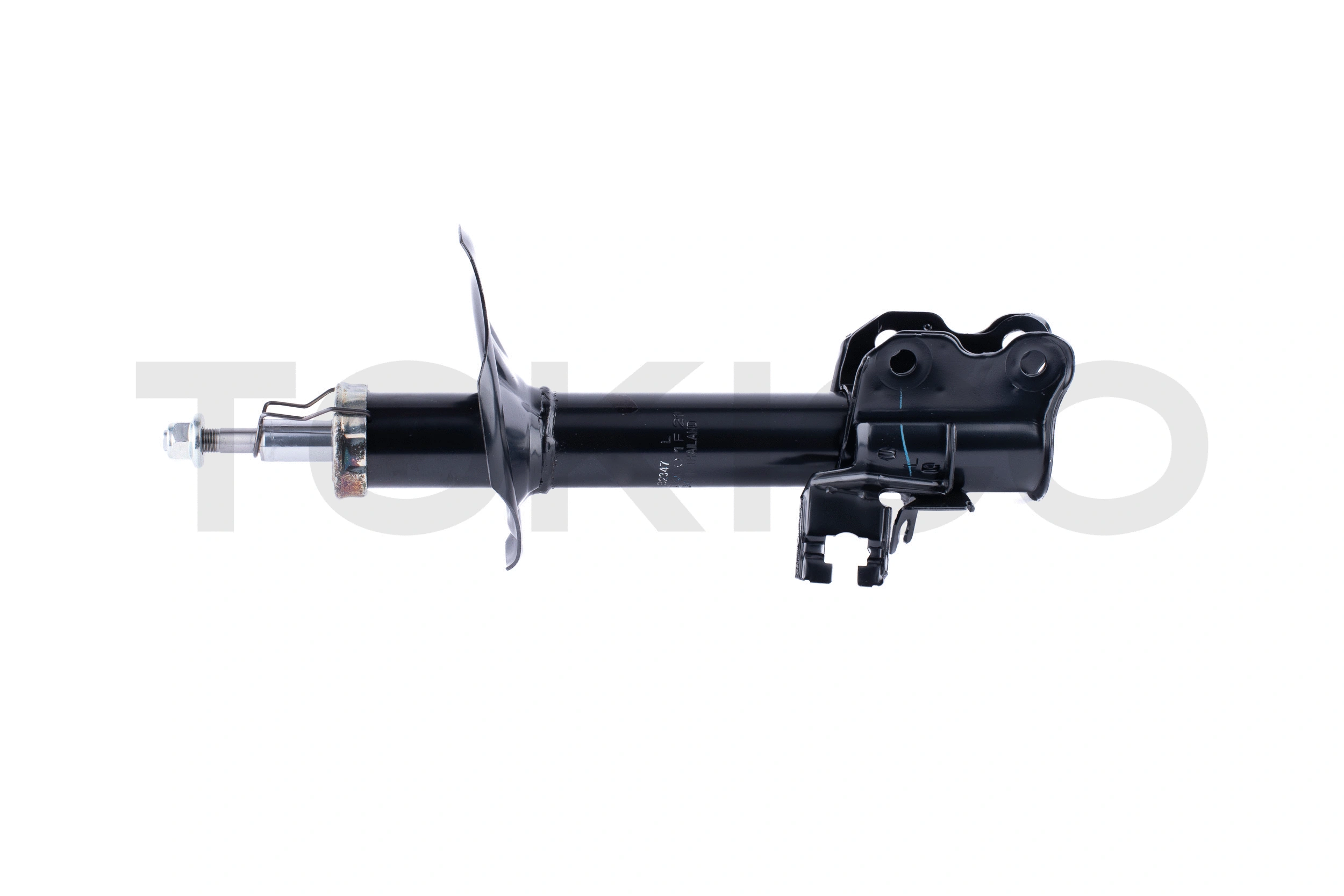 Amortisseur TOKICO B2347
