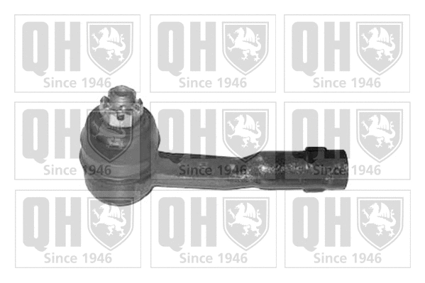 Rotule de barre de connexion QUINTON HAZELL QR2829S