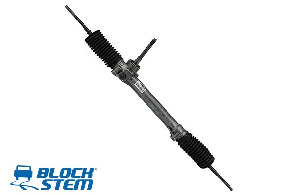Crémaillère de direction AUTOTEAM PSE1150