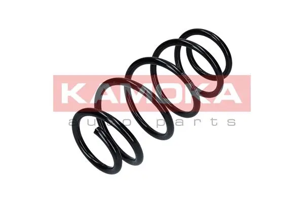 Ressort de suspension KAMOKA 2110193