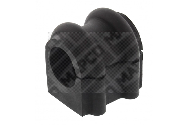 Suspension, stabilisateur MAPCO 36595