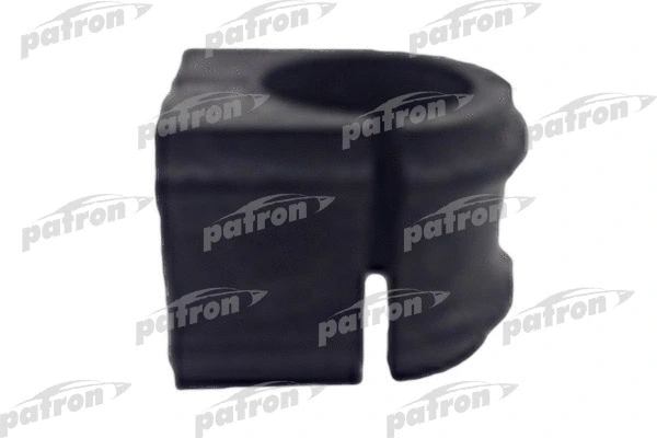 Suspension, stabilisateur PATRON PSE2647