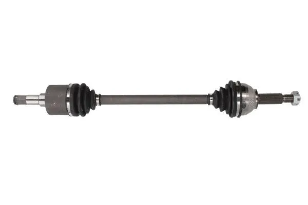 Arbre de transmission POINT GEAR PNG72186