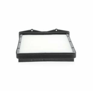Filtre, air de l'habitacle A.Z. Meisterteile AZMT-41-010-1413