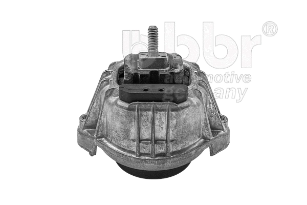 Support moteur BBR Automotive 001-10-21981