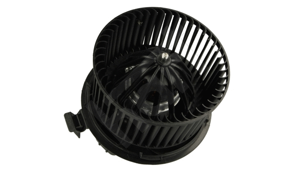 Pulseur d'air habitacle HART 641 060