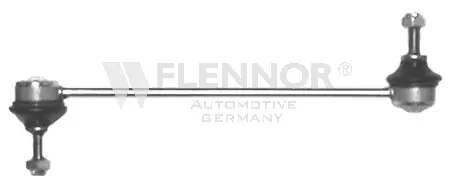 Entretoise/tige, stabilisateur FLENNOR FL0905-H