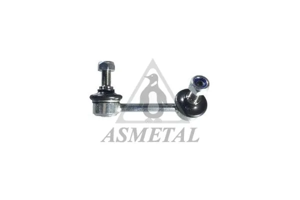 Entretoise/tige, stabilisateur ASMETAL 26HN0212