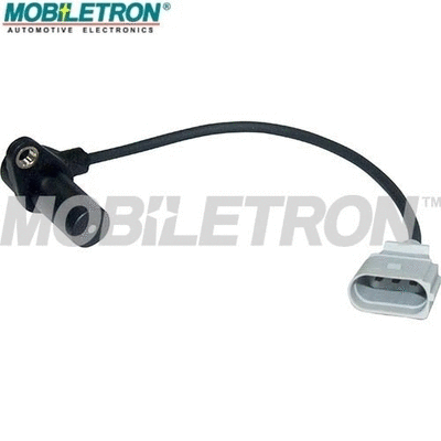 Capteur d'angle, vilebrequin MOBILETRON CS-E197