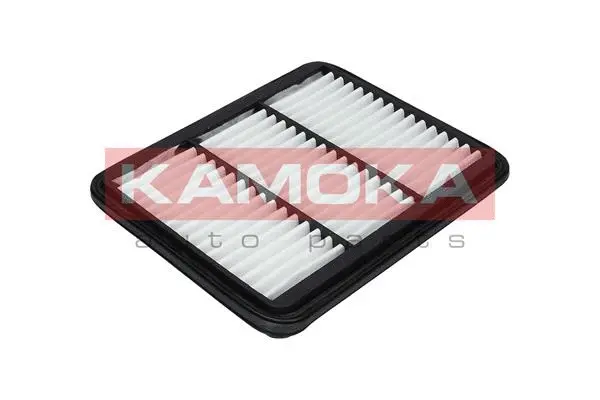 Filtre à air KAMOKA F223101