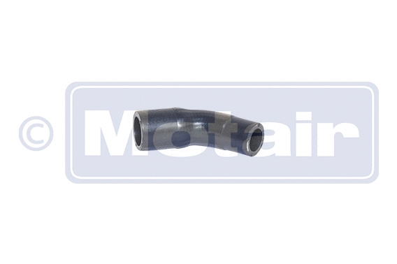 Gaine de suralimentation MOTAIR TURBO 580046