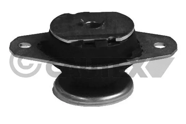 Support moteur CAUTEX 011060