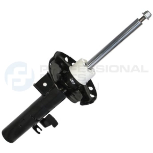 Amortisseur Professional Parts 72433748