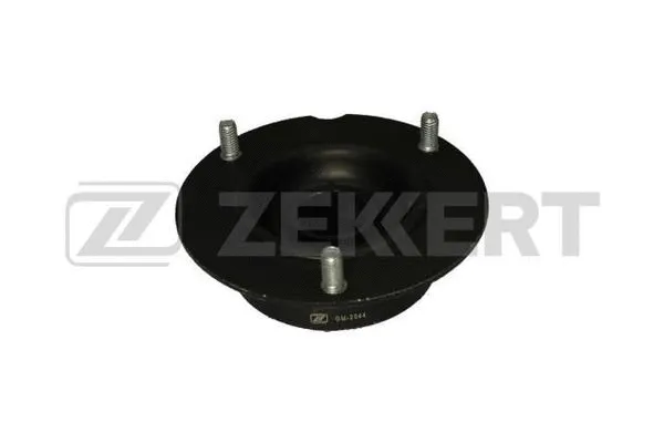 Coupelle de suspension ZEKKERT GM-2044