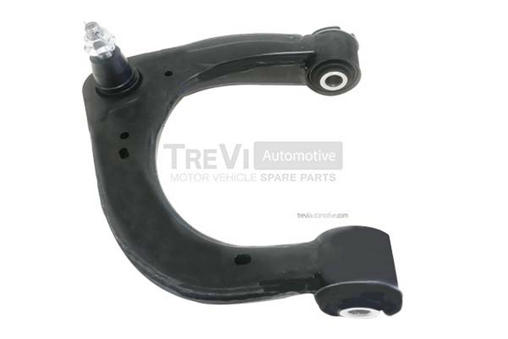 Bras de liaison, suspension de roue TREVI AUTOMOTIVE TRTT2188