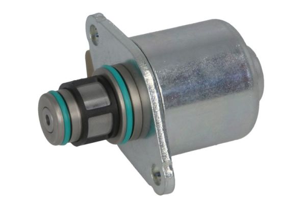 Régulateur, quantité de carburant (système à rampe commune) ENGITECH ENT230106
