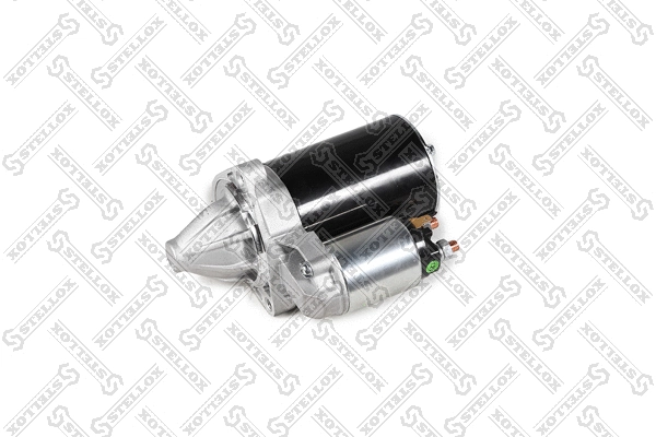 Démarreur STELLOX 06-10165-SX
