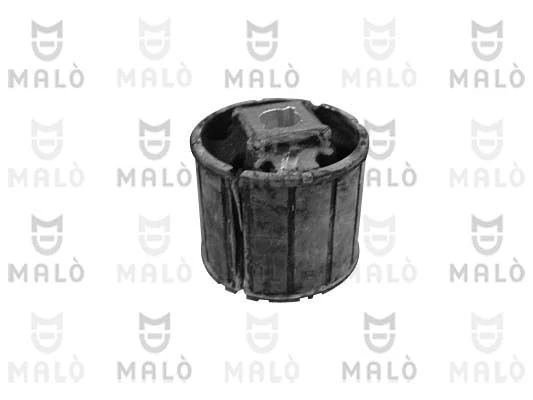 Suspension, corps de l'essieu AKRON-MALÒ 271322
