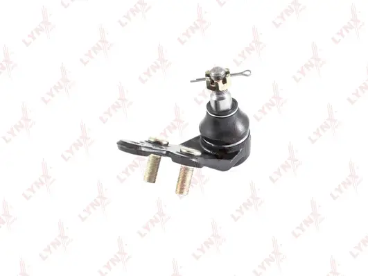 Rotule de suspension LYNXAUTO C1098R