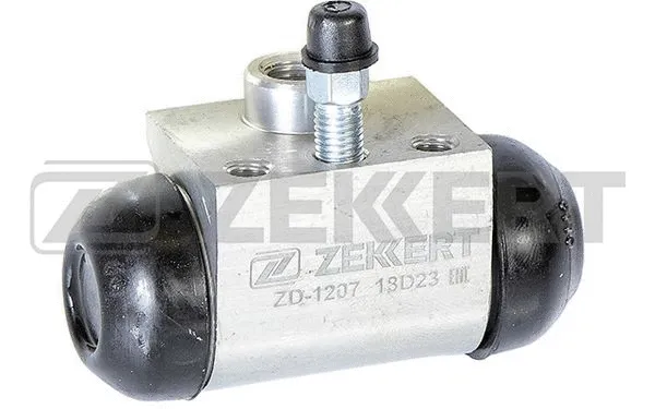 Cylindre de roue ZEKKERT ZD-1083