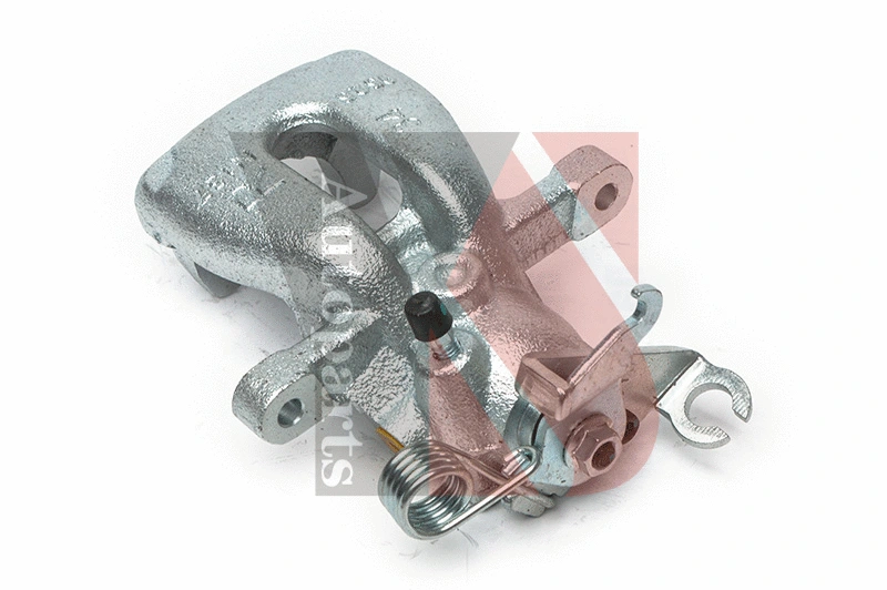 Étrier de frein YSPARTS YS-BC0551