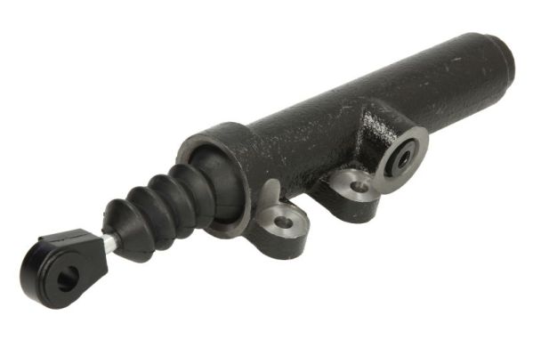 Cylindre émetteur, embrayage ABE F9M002ABE