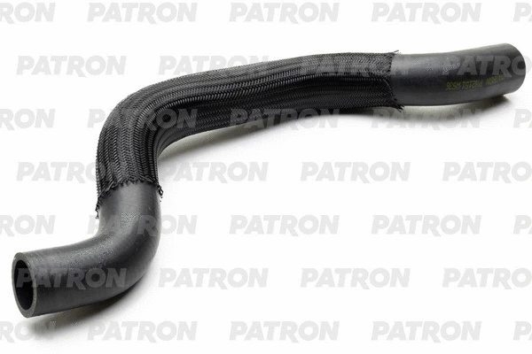 Durite de radiateur PATRON PH2151